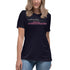 products/womens-relaxed-t-shirt-navy-front-638b865ac328e.jpg