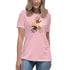 products/womens-relaxed-t-shirt-pink-front-6387a9ecc2a19.jpg