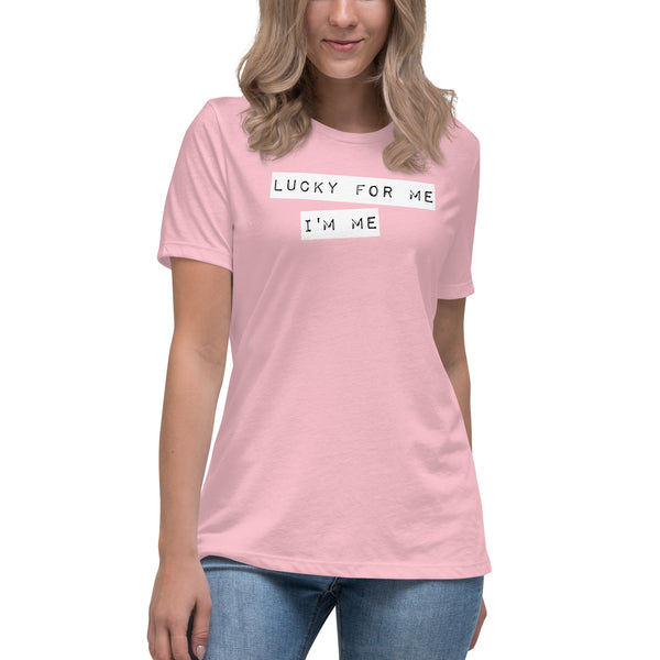 women's 'make love not war' super soft premium t-shirt