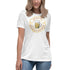products/womens-relaxed-t-shirt-white-front-63536aaa608ff.jpg