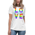 products/womens-relaxed-t-shirt-white-front-63a1f12d484c2.jpg