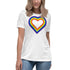 products/womens-relaxed-t-shirt-white-front-63ab4e7be1640.jpg