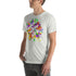 products/unisex-staple-t-shirt-ash-left-front-6390c39aabd81.jpg