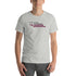 products/unisex-staple-t-shirt-athletic-heather-front-6334d78938c5d.jpg