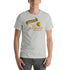 products/unisex-staple-t-shirt-athletic-heather-front-6380eae0646ea.jpg