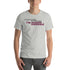 products/unisex-staple-t-shirt-athletic-heather-front-63961d40780ff.jpg