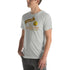 products/unisex-staple-t-shirt-athletic-heather-left-front-6380eae067813.jpg