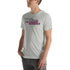 products/unisex-staple-t-shirt-athletic-heather-left-front-63961d407b097.jpg