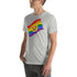 products/unisex-staple-t-shirt-athletic-heather-left-front-63a1eaba4e58c.jpg