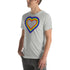 products/unisex-staple-t-shirt-athletic-heather-left-front-63ab4883ab9c5.jpg