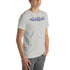 products/unisex-staple-t-shirt-athletic-heather-right-front-6380f8d6095ef.jpg