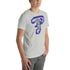 products/unisex-staple-t-shirt-athletic-heather-right-front-639605409eabd.jpg