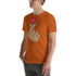 products/unisex-staple-t-shirt-autumn-left-front-63ab51dc36010.jpg