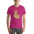 products/unisex-staple-t-shirt-berry-front-63ab51dc309db.jpg