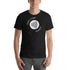products/unisex-staple-t-shirt-black-heather-front-634ae4c3c18f9.jpg