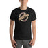 products/unisex-staple-t-shirt-black-heather-front-634ee69c27af4.jpg