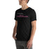 products/unisex-staple-t-shirt-black-heather-left-front-638b85e1515ed.jpg