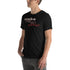 products/unisex-staple-t-shirt-black-heather-left-front-63b483ebdaea2.jpg