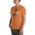 products/unisex-staple-t-shirt-burnt-orange-left-front-6387a94ce4872.jpg