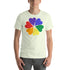 products/unisex-staple-t-shirt-citron-front-63ab54806f0fe.jpg