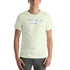 products/unisex-staple-t-shirt-citron-front-63abbed22e38c.jpg