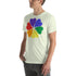 products/unisex-staple-t-shirt-citron-left-front-63ab5480708cf.jpg