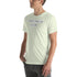 products/unisex-staple-t-shirt-citron-left-front-63abbed230819.jpg