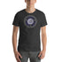 products/unisex-staple-t-shirt-dark-grey-heather-front-63854a4285dca.jpg