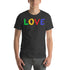 products/unisex-staple-t-shirt-dark-grey-heather-front-6387a2c4edfa9.jpg