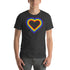 products/unisex-staple-t-shirt-dark-grey-heather-front-63ab488372fdf.jpg