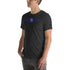 products/unisex-staple-t-shirt-dark-grey-heather-left-front-6380f8d5b7820.jpg