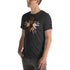 products/unisex-staple-t-shirt-dark-grey-heather-left-front-6387a94cd32ee.jpg