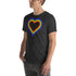 products/unisex-staple-t-shirt-dark-grey-heather-left-front-63ab4883743cd.jpg