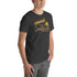 products/unisex-staple-t-shirt-dark-grey-heather-right-front-6380eae05975c.jpg