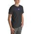 products/unisex-staple-t-shirt-dark-grey-heather-right-front-6380f8d5b857d.jpg