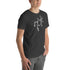 products/unisex-staple-t-shirt-dark-grey-heather-right-front-63853f4cc312f.jpg