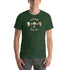 products/unisex-staple-t-shirt-forest-front-6335e1671d738.jpg