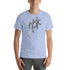 products/unisex-staple-t-shirt-heather-blue-front-63853f4d0f83a.jpg