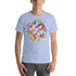 products/unisex-staple-t-shirt-heather-blue-front-6390c39a8eeb4.jpg