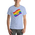products/unisex-staple-t-shirt-heather-blue-front-63a1eaba454d7.jpg