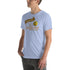 products/unisex-staple-t-shirt-heather-blue-left-front-6380eae05eaff.jpg
