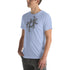 products/unisex-staple-t-shirt-heather-blue-left-front-63853f4d15bd3.jpg