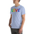 products/unisex-staple-t-shirt-heather-blue-left-front-6387a2c4f2cc8.jpg