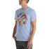 products/unisex-staple-t-shirt-heather-blue-left-front-6390c39a92cf1.jpg