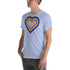 products/unisex-staple-t-shirt-heather-blue-left-front-63ab4883a138a.jpg