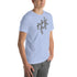 products/unisex-staple-t-shirt-heather-blue-right-front-63853f4d1ab72.jpg