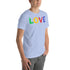 products/unisex-staple-t-shirt-heather-blue-right-front-6387a2c4f39a5.jpg