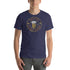 products/unisex-staple-t-shirt-heather-midnight-navy-front-634ef4b308d74.jpg