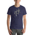 products/unisex-staple-t-shirt-heather-midnight-navy-front-63853f4cac153.jpg