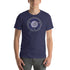 products/unisex-staple-t-shirt-heather-midnight-navy-front-63854a4289096.jpg